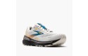Thumbnail of brooks-adrenaline-gts-23-gtx_610435.jpg