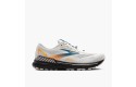 Thumbnail of brooks-adrenaline-gts-23-gtx_610437.jpg
