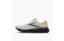 Thumbnail of brooks-adrenaline-gts-23-gtx_610438.jpg