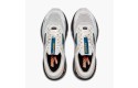 Thumbnail of brooks-adrenaline-gts-23-gtx_610439.jpg