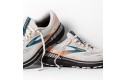 Thumbnail of brooks-adrenaline-gts-23-gtx_610441.jpg