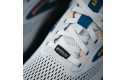 Thumbnail of brooks-adrenaline-gts-23-gtx_614212.jpg