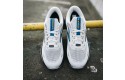 Thumbnail of brooks-adrenaline-gts-23-gtx_614213.jpg