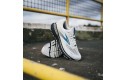Thumbnail of brooks-adrenaline-gts-23-gtx_614216.jpg