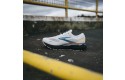 Thumbnail of brooks-adrenaline-gts-23-gtx_614219.jpg