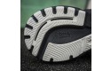Thumbnail of brooks-adrenaline-gts-23-gtx_620461.jpg