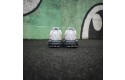 Thumbnail of brooks-adrenaline-gts-23-gtx_620463.jpg