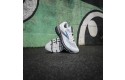 Thumbnail of brooks-adrenaline-gts-23-gtx_620464.jpg