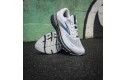 Thumbnail of brooks-adrenaline-gts-23-gtx_620465.jpg
