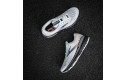 Thumbnail of brooks-adrenaline-gts-23-gtx_620466.jpg