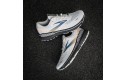Thumbnail of brooks-adrenaline-gts-23-gtx_620467.jpg