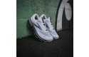 Thumbnail of brooks-adrenaline-gts-23-gtx_620468.jpg