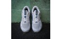 Thumbnail of brooks-adrenaline-gts-23-gtx_620471.jpg
