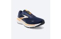 Thumbnail of brooks-adrenaline-gts-232_549561.jpg
