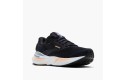 Thumbnail of brooks-adrenaline-gts-24-black---peach_622408.jpg