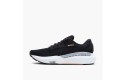 Thumbnail of brooks-adrenaline-gts-24-black---peach_622411.jpg
