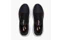 Thumbnail of brooks-adrenaline-gts-24-black---peach_622412.jpg