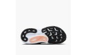 Thumbnail of brooks-adrenaline-gts-24-black---peach_622413.jpg