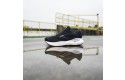 Thumbnail of brooks-adrenaline-gts-24-black---peach_629501.jpg