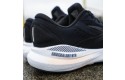 Thumbnail of brooks-adrenaline-gts-24-black---peach_629510.jpg