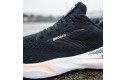 Thumbnail of brooks-adrenaline-gts-24-black---peach_629511.jpg