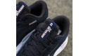 Thumbnail of brooks-adrenaline-gts-24-black---peach_629512.jpg