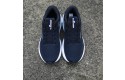 Thumbnail of brooks-adrenaline-gts-24-black---peach_629513.jpg