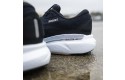 Thumbnail of brooks-adrenaline-gts-24-black---peach_629514.jpg