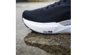 Thumbnail of brooks-adrenaline-gts-24-black---peach_629516.jpg