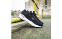 Thumbnail of brooks-adrenaline-gts-24-black---peach_629517.jpg