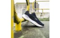 Thumbnail of brooks-adrenaline-gts-24-black---peach_629518.jpg
