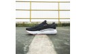 Thumbnail of brooks-adrenaline-gts-24-black---peach_629521.jpg