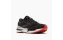 Thumbnail of brooks-adrenaline-gts-24-black_622401.jpg