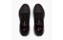 Thumbnail of brooks-adrenaline-gts-24-black_622405.jpg