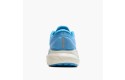 Thumbnail of brooks-adrenaline-gts-24-bonnie-blue_633830.jpg