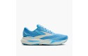Thumbnail of brooks-adrenaline-gts-24-bonnie-blue_633831.jpg