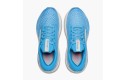 Thumbnail of brooks-adrenaline-gts-24-bonnie-blue_633833.jpg