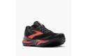 Thumbnail of brooks-adrenaline-gts-24-weatherised1_628786.jpg