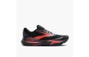 Thumbnail of brooks-adrenaline-gts-24-weatherised1_628788.jpg