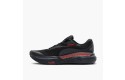 Thumbnail of brooks-adrenaline-gts-24-weatherised1_628789.jpg
