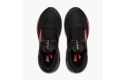 Thumbnail of brooks-adrenaline-gts-24-weatherised1_628790.jpg