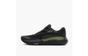 Thumbnail of brooks-adrenaline-gts-24-weatherised_628775.jpg