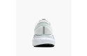 Thumbnail of brooks-adrenaline-gts-24-white---limpet_633836.jpg