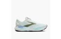 Thumbnail of brooks-adrenaline-gts-24-white---limpet_633837.jpg