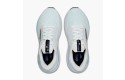 Thumbnail of brooks-adrenaline-gts-24-white---limpet_633839.jpg