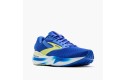 Thumbnail of brooks-adrenaline-gts-24-wide-cobalt_623798.jpg