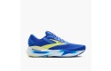 Thumbnail of brooks-adrenaline-gts-24-wide-cobalt_623800.jpg