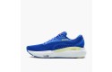Thumbnail of brooks-adrenaline-gts-24-wide-cobalt_623801.jpg
