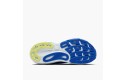 Thumbnail of brooks-adrenaline-gts-24-wide-cobalt_623803.jpg