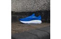 Thumbnail of brooks-adrenaline-gts-24-wide-cobalt_625294.jpg